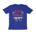 queens of the stone age t shirt