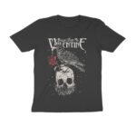 bullet for my valentine t shirt