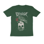 bullet for my valentine t shirt