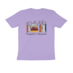 swiftie t shirt | taylor’s version