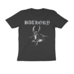 bathory t shirt