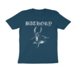 bathory t shirt
