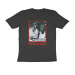 masala coke t shirt | escobar and mdh