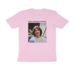 george harrison t shirt | roof