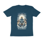 hanuman ji t shirt | indian god t shirt