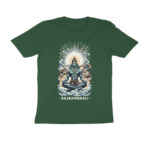hanuman ji t shirt | indian god t shirt