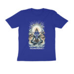 hanuman ji t shirt | indian god t shirt