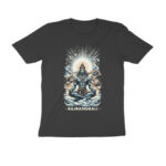 hanuman ji t shirt | indian god t shirt