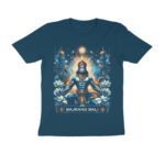 hanuman ji t shirt | jai bajrang bali
