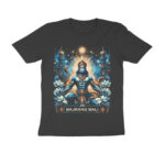 hanuman ji t shirt | jai bajrang bali