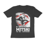 mitski t shirt | the only heartbreaker