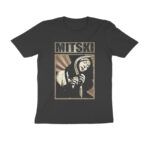 mitski t shirt | vintage