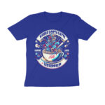 coffee x led zeppelin t shirt | whole lotta latte