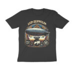 led zeppelin t shirt | ultimate design