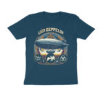 led zeppelin t shirt | ultimate design