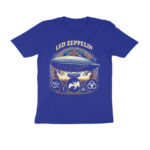 led zeppelin t shirt | ultimate design