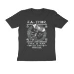 father t shirt | fa thor