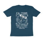 father t shirt | fa thor