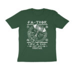 father t shirt | fa thor