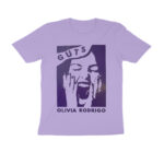olivia rodrigo t shirt | guts