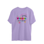 olivia rodrigo oversized t shirt | brutal
