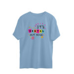 olivia rodrigo oversized t shirt | brutal