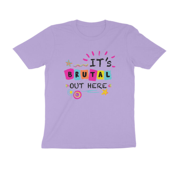 olivia rodrigo t shirt | brutal
