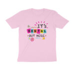 olivia rodrigo t shirt | brutal