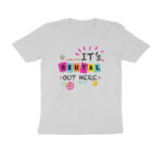 olivia rodrigo t shirt | brutal
