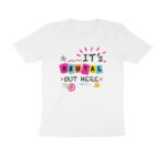 olivia rodrigo t shirt | brutal