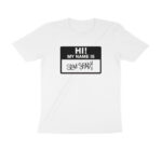 eminem t shirt | slim shady