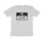 eminem t shirt | slim shady