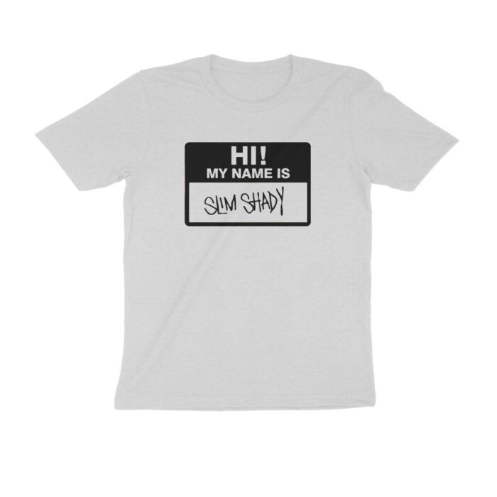 eminem t shirt | slim shady