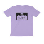 eminem t shirt | slim shady