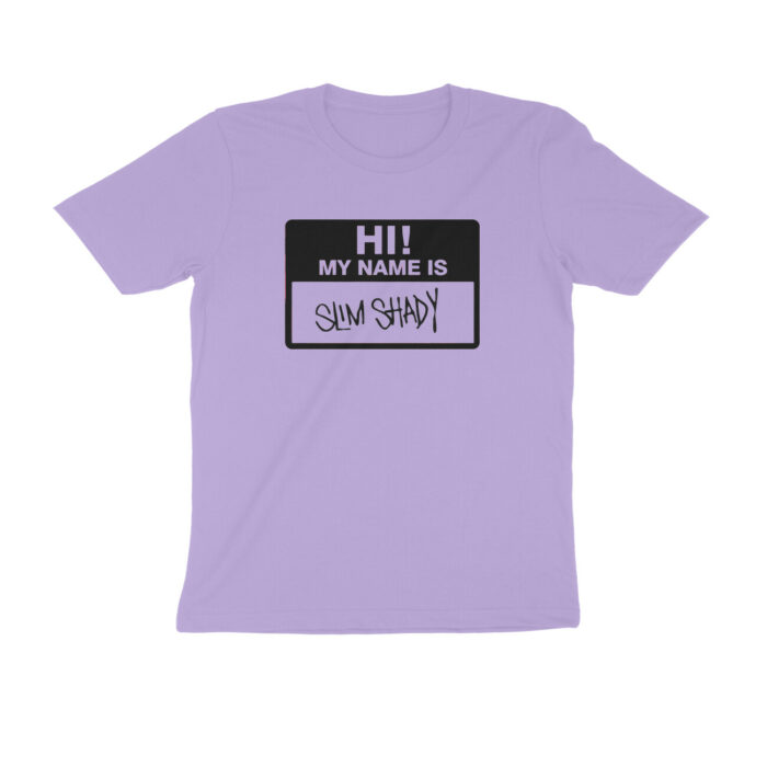 eminem t shirt | slim shady