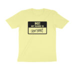 eminem t shirt | slim shady