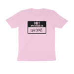 eminem t shirt | slim shady