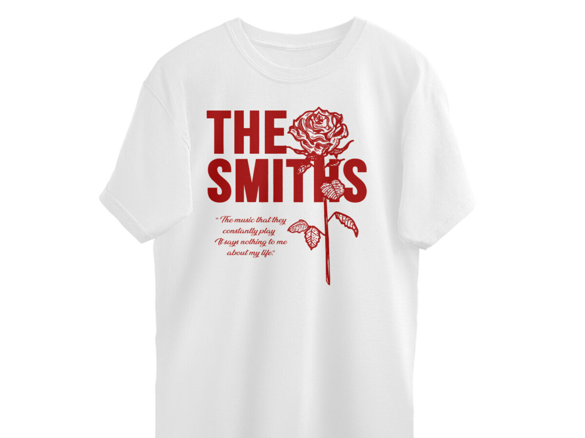 front-65ea08e15ecf4-