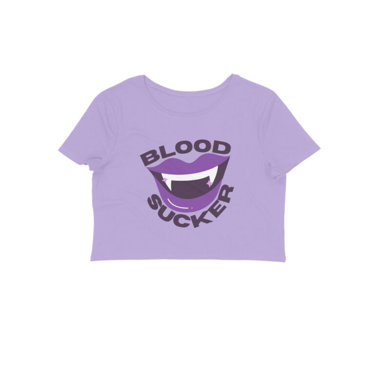 olivia rodrigo crop top | vampire