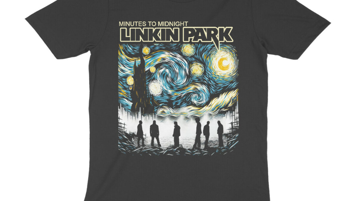 front-65ea4ccd98fc5-