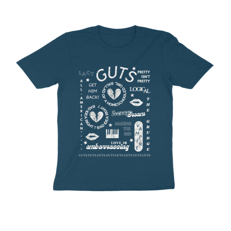 olivia rodrigo t shirt | collage