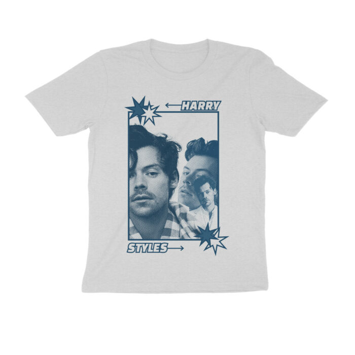 harry styles t shirt | photo art