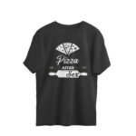 cigarettes after sex funny oversized t shirt