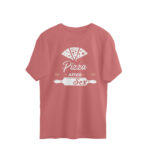 cigarettes after sex funny oversized t shirt