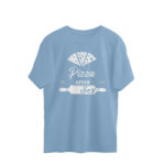 cigarettes after sex funny oversized t shirt