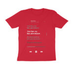 cigarettes after sex t shirt | apocalypse lyrical