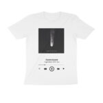 cigarettes after sex t shirt | apocalypse ipod style