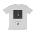 cigarettes after sex t shirt | apocalypse ipod style
