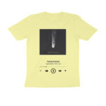 cigarettes after sex t shirt | apocalypse ipod style