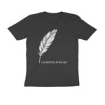 cigarettes after sex t shirt | affection